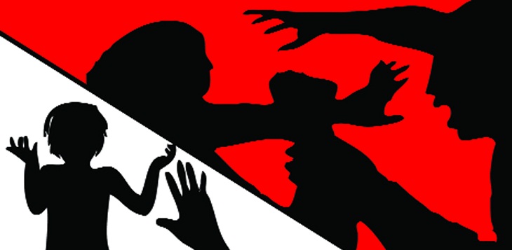 গত এপ্রিল মাসেই ৪১৯ নারী ও শিশু নির্যাতনের শিকার।। মহিলা পরিষদ   