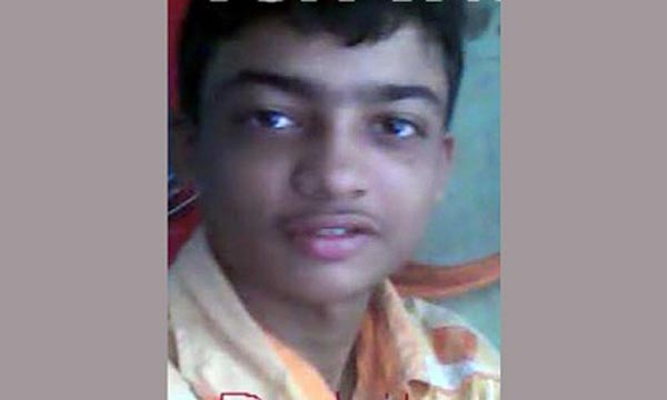 খুলনার শিশু রাকিব হত্যা মামলায় হাইকোর্টের পূর্ণাঙ্গ রায় প্রকাশ।।   