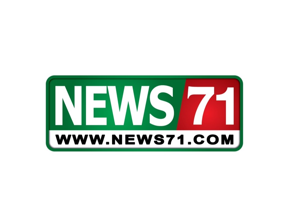 আগামীকাল এসএসসির ফল প্রকাশ।।