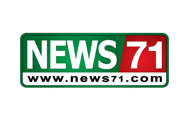 চাঁদপুরে ট্রাক্টরের চাকায় পিষ্ট হয়ে শিশুর মৃত্যু   