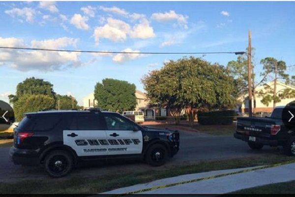 টেক্সাসের ১টি কলেজে দুর্বৃত্তের এলোপাথাড়ি গুলি,নিহত ২।।   