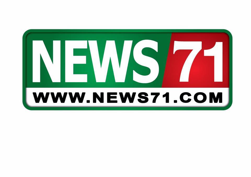 বরিশালের র্যা ব সদস্য হত্যা মামলায় এক দম্পতির যাবজ্জীবন কারাদণ্ড।।