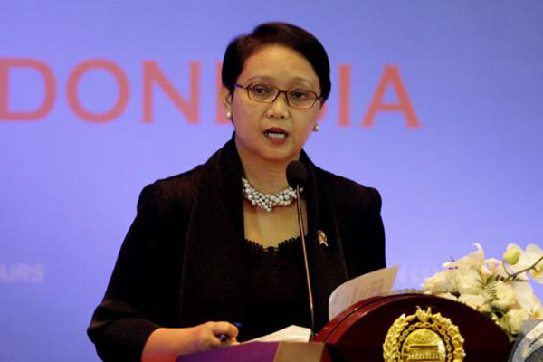 রোহিঙ্গাদের জন্য চার হাজার বর্গমিটার জায়গায় হাসপাতাল করছে ইন্দোনেশিয়া।।