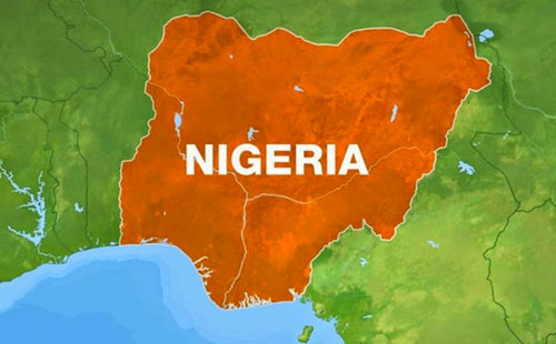 জঙ্গি সংগঠন বোকো হারামের হাত থেকে নাইজেরিয়ার অপহৃত ৮০ স্কুলছাত্র মুক্ত   