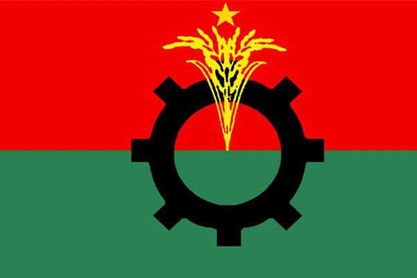 আগামীকাল বিএনপির স্থায়ী কমিটির বৈঠক।।   