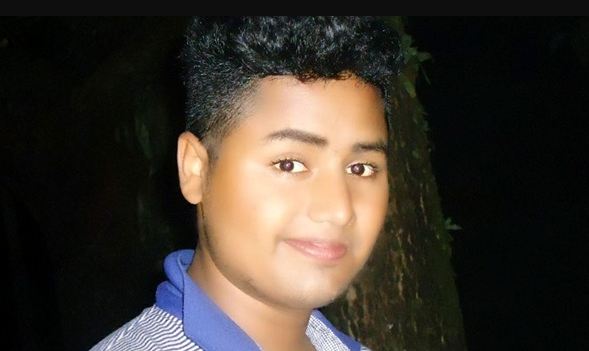 পিরোজপুরে দলীয় প্রতিপক্ষের হামলায় ছাত্রলীগ কর্মী সাকিব হাওলাদারের মৃত্যু।।