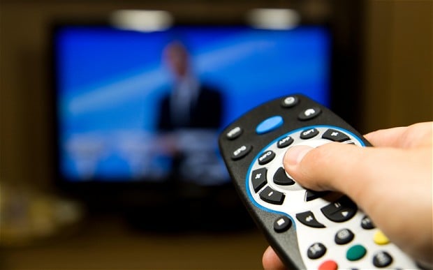 কাশ্মীরে সৌদি আরব ও পাকিস্তানের ৫০টিরও বেশি টিভি চ্যানেল বন্ধের নির্দেশ