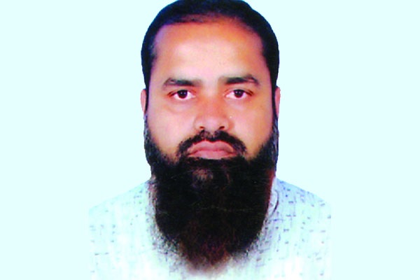 জামিনে মুক্তি পাচ্ছেন না টাঙ্গাইল-৩ আসনের এমপি রানা।।