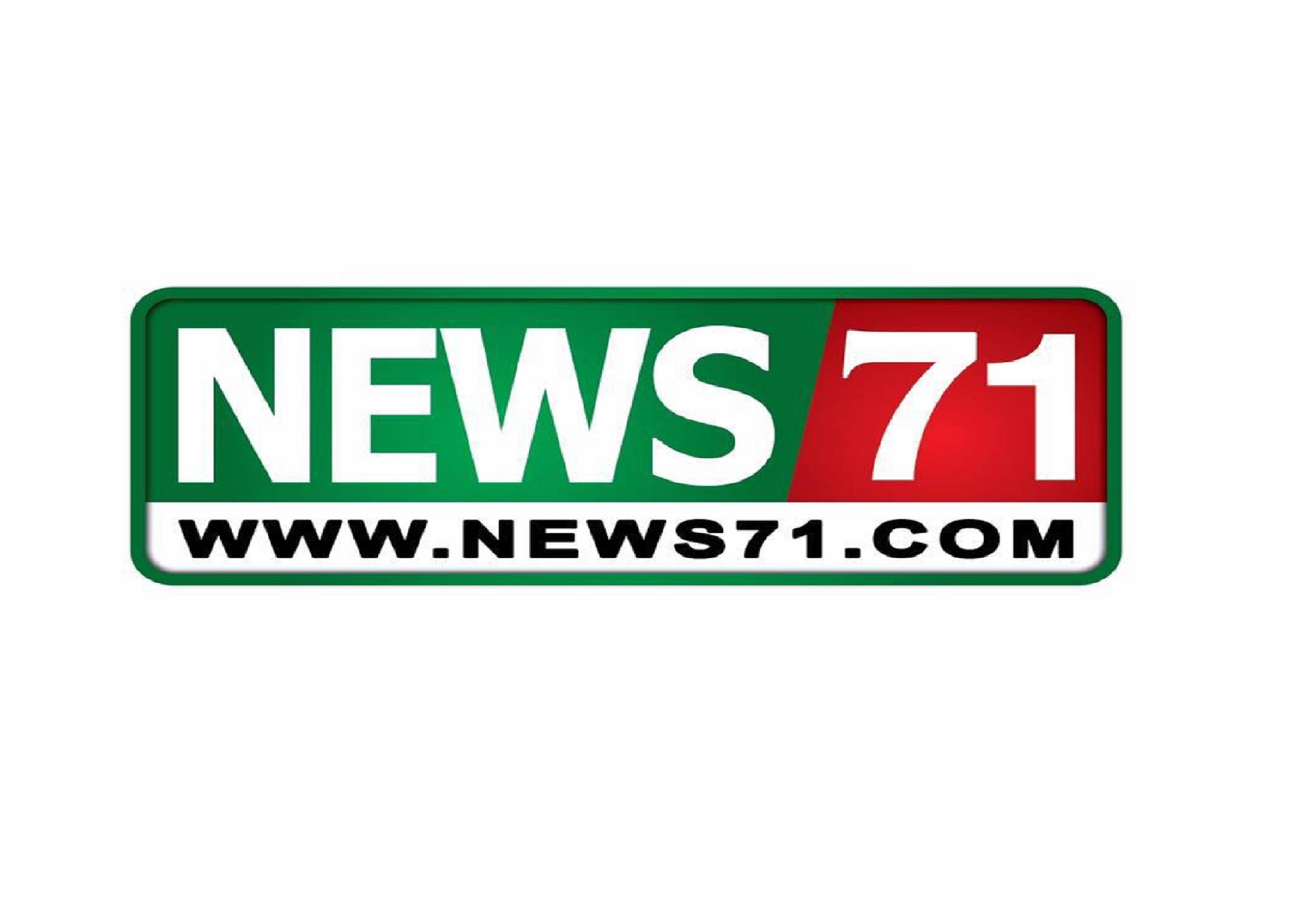 সাতক্ষীরা সীমান্তে ৪ বাংলাদেশিকে বিজিবি’র কাছে হস্তান্তর করেছে বিএসএফ।।   