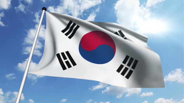   আজ অনুষ্ঠিত হচ্ছে দক্ষিণ কোরিয়ায় প্রেসিডেন্ট নির্বাচন।।   