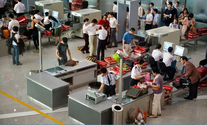 আর কখনোই দেশে ফিরবো না' প্রতিজ্ঞাবদ্ধ ৭০ শতাংশ ব্রিটিশ প্রবাসী।।   