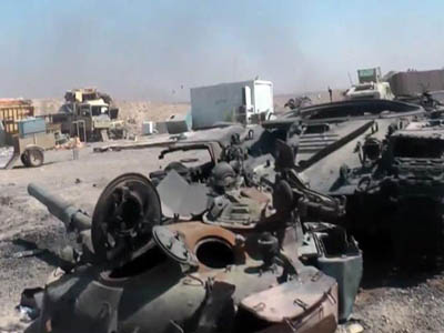 থাইল্যান্ডে গাড়িবোমা হামলায় আহত ৪২।।   