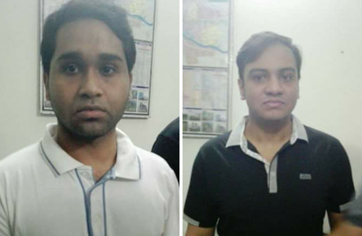 বনানীতে দুই ছাত্রী ধর্ষণের ঘটনায় থানা-পুলিশের দায়িত্বে অবহেলা তদন্তে ৩ সদস্যের কমিটি গঠন।।   