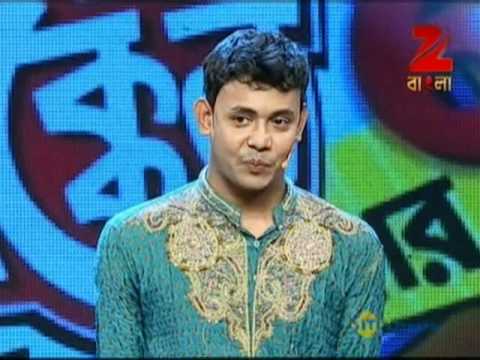 প্রধানমন্ত্রীকে ব্যঙ্গ করায় কৌতুক অভিনেতা রনির বিরুদ্ধে মামলা