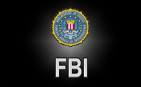 এফবিআই প্রধান নিয়োগে ৪জনের সাক্ষাৎকার নিচ্ছে যুক্তরাষ্ট্র।।      