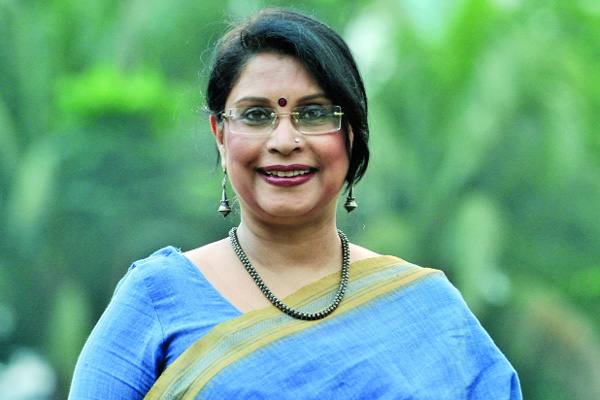 বঙ্গভূষণ সম্মাননা পাচ্ছেন রবীন্দ্রসংগীত শিল্পী রেজওয়ানা চৌধুরী বন্যা।।   