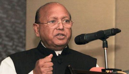 রমজানে দ্রব্যমূল্য স্বাভাবিক থাকবে ।। বাণিজ্যমন্ত্রী তোফায়েল আহমেদ   