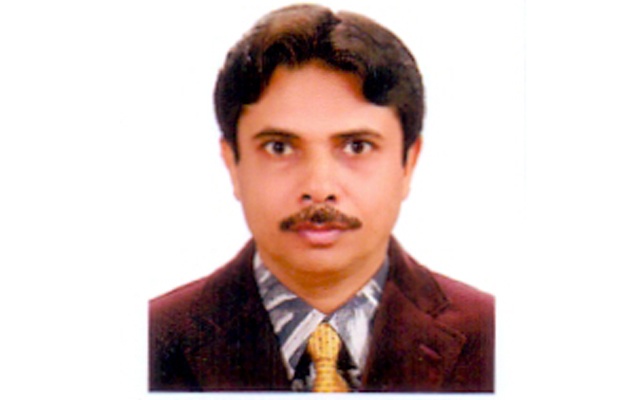 ফটিকছড়িতে সড়ক দুর্ঘটনায় নেপ ডিজি নিহত