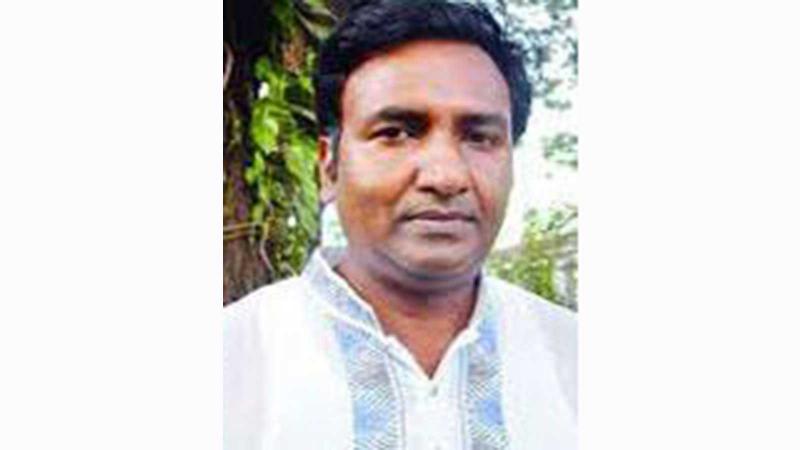 সহায়ক সরকারের দাবি না মানলে আন্দোলনের ডাক দেবে বিএনপি ।। হাবিব উন নবী খান সোহেল