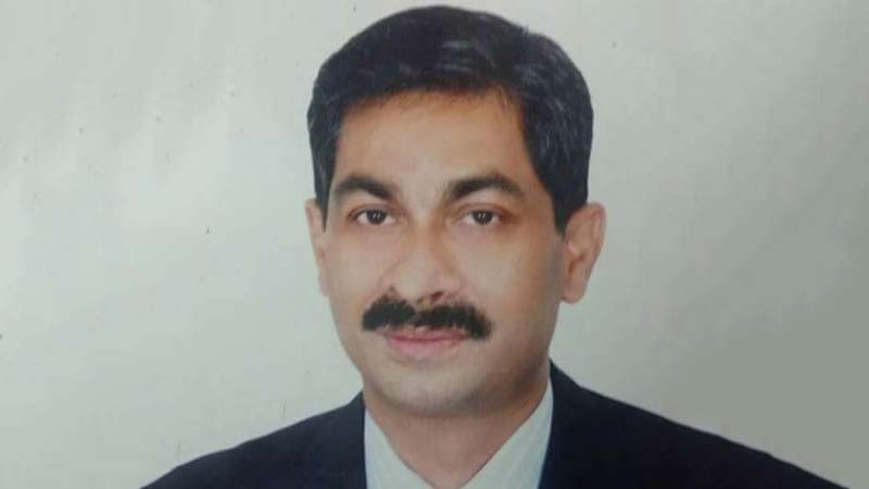 আওয়ামী লীগের পায়ের তলার মাটি সরে গেছে।। শহীদ উদ্দীন চৌধুরী এ্যানী