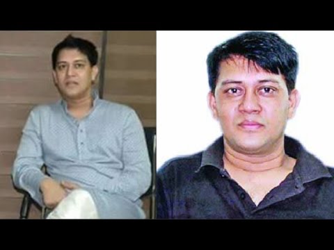 আগামী সংসদ নির্বাচনে অংশ নিচ্ছেন চিত্রনায়ক শাকিল খান।।   