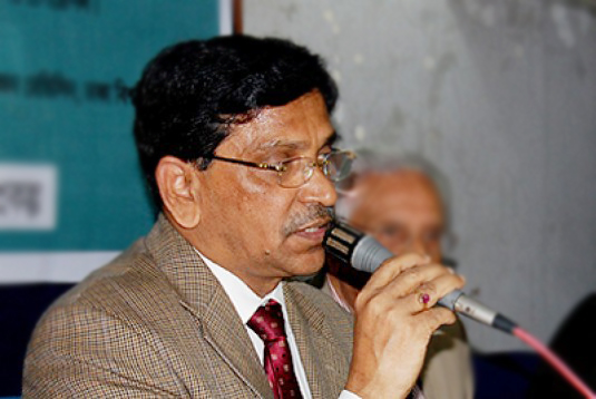 খালেদা জিয়ার ভিশন ২০৩০ প্রত্যাখ্যান করেছে জনগণ।।মাহবুবুল আলম হানিফ   