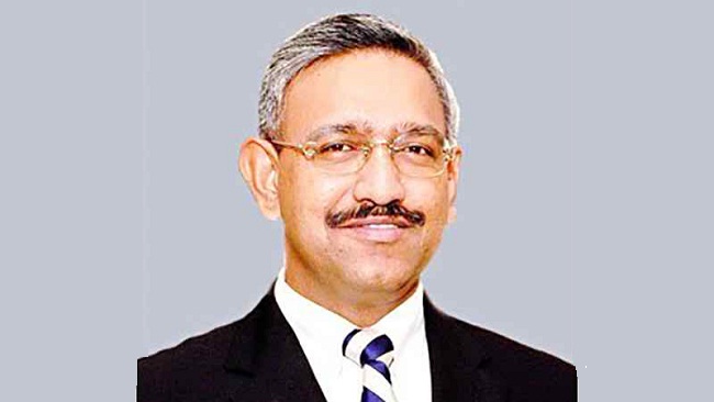 বিএনপি নেতা মোসাদ্দেক আলী ফালুর বিরুদ্ধে দুদকের মামলা।।   