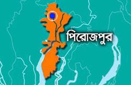 পিরোজপুরের ভান্ডারিয়ায় প্রচণ্ড তাপদহে নিহত ২।।