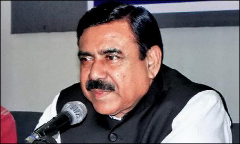 গাড়ি আমদানির জন্য ‘ডেডিকেটেড বন্দর’গড়ে তোলা হবে ।। নৌপরিবহনমন্ত্রী শাজাহান খান