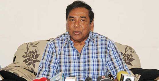 শহীদদের আত্মত্যাগেই মুক্তিযুদ্ধের বাংলাদেশ ।। মেজর হাফিজউদ্দিন আহমেদ বীরবিক্রম