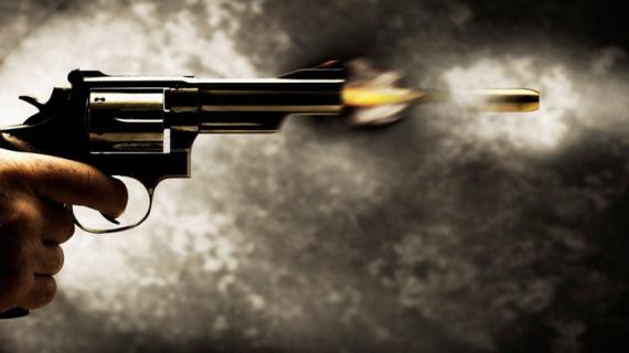 চট্টগ্রামের সন্দ্বীপে যুবলীগ নেতা সোহেল রানাকে গুলি করে হত্যা।।   