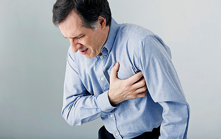 এখন থেকে হাসপাতাল বিনা মূল্যে পাওয়া যাবে হৃদরোগে জীবন রক্ষাকারী ইনজেকশন।।   