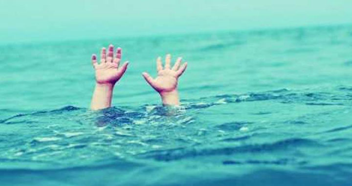 চট্টগ্রামের বোয়ালখালীতে পুকুরে ডুবে একই পরিবারের ৩ শিশুর মৃত্যু।।   