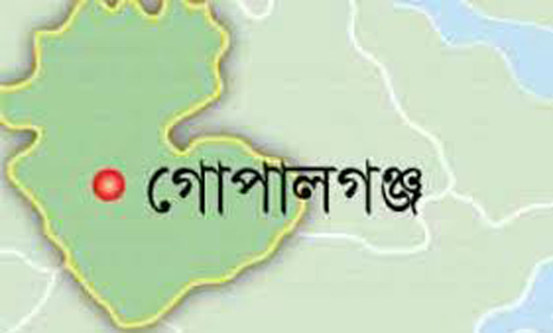 গোপালগঞ্জে শুরু হচ্ছে তিনদিন ব্যাপী বহুমূখী পাট পণ্যের মেলা।।