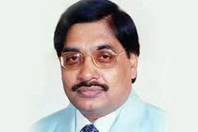 বিএনপির নেতা বরকতউল্লাহ বুলুকে কারাগারে পাঠানোর নির্দেশ।।