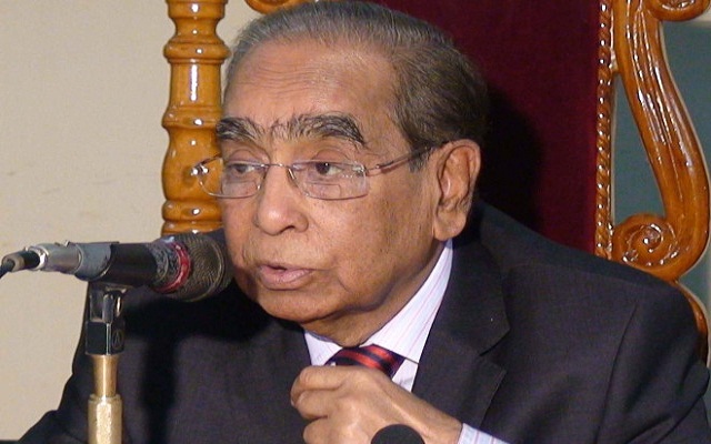 কারাগারের নিরাপত্তা আরও উন্নত করতে বাস্তবমুখী পদক্ষেপ গ্রহণ ।। এইচ টি ইমাম