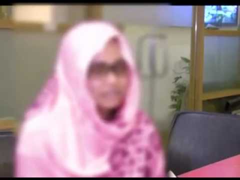 ধর্ষণ মামলা করে বিড়ম্বনায় পড়েছেন বনানীর দুই বেসরকারি বিশ্ববিদ্যালয় ছাত্রী।।