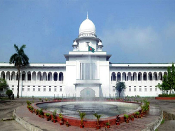 বিএসএমএমইউ হাসপাতালে নিয়োগ পাওয়া ১৪০ চিকিৎসক বহাল থাকছেন।। আপীল বিভাগ   