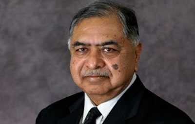 জাগ্রত জনতার সামনে কেউ দাঁড়াতে পারবে না।। সংবিধান প্রনেতা ড. কামাল