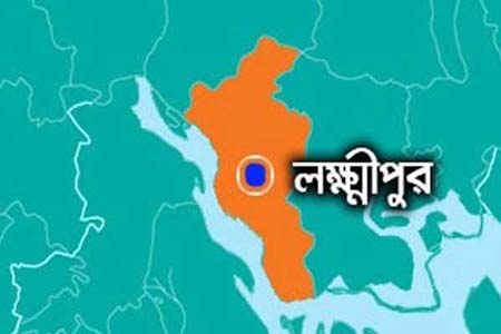 ইউপি নির্বাচন নিয়ে লক্ষ্মীপুরে ভোট কেন্দ্রে সংঘর্ষ, পুলিশসহ আহত ২০।।   