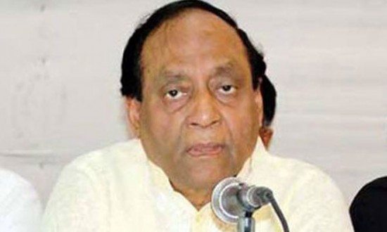 নির্বাচনকালীন সহায়ক সরকারের দাবি আদায় করবে বিএনপি ।। আব্দুল্লাহ আল নোমান