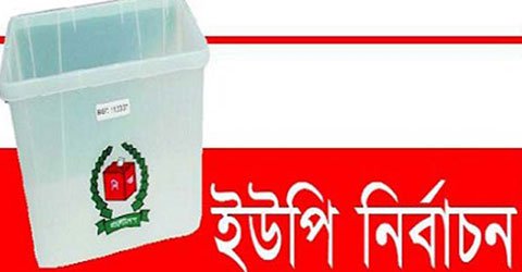 বরিশালে ইউপি নির্বাচনে আওয়ামী লীগ ও বিএনপির বিদ্রোহী প্রার্থীর জয়।।   