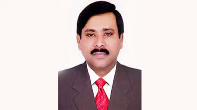 দুদকের মামলায় স্থায়ী জামিন পেলেন কুমিল্লা সিটি কর্পোরেশনের মেয়র সাক্কু।।   