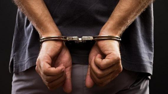 রাজধানীতে বিভিন্ন এলাকায় অভিযান, মালামালসহ ৬ ডাকাত আটক।।   