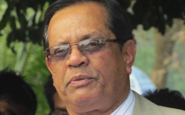 বঙ্গবন্ধু, মুক্তিযুদ্ধ ও বাংলাদেশ একসূত্রে গাঁথা ।। চিফ হুইপ আ. স. ম ফিরোজ   