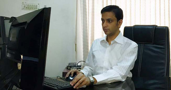 মারা গেছেন মোহনা টিভির ব্যবস্থাপনা পরিচালক সাংসদ কামাল মজুমদারের পুত্র জিয়াউদ্দিন।।   