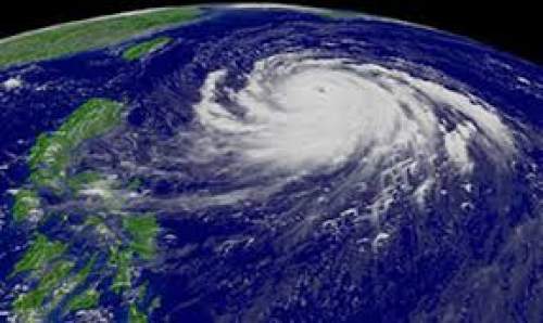 বঙ্গোপসাগরে গভীর নিম্নচাপ, ঘূর্ণিঝড়ের আশঙ্কা।।   