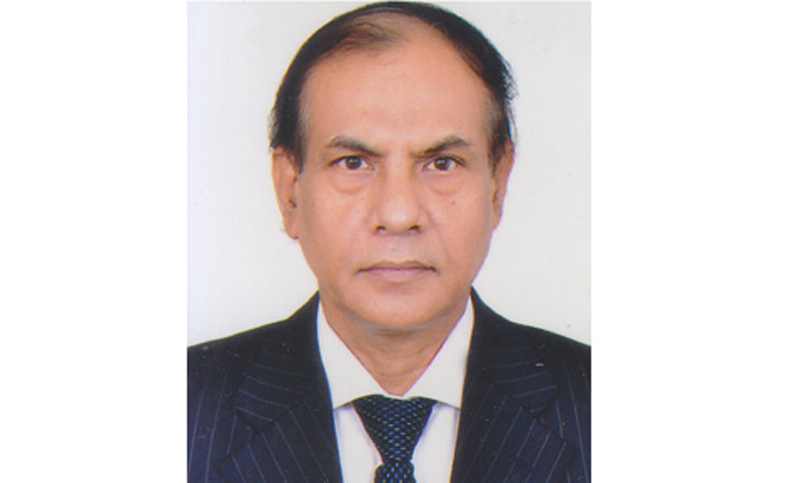 সিপিবির কমিটি পুনর্গঠন, কমরেড শাহ আলম নতুন কেন্দ্রীয় সম্পাদক।।   