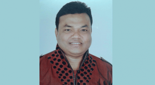 খুলনায় বিএনপি নেতা মিঠু হত্যা মামলায় আটক দু'জনের স্বীকারোক্তিমুলক জবানবন্দি      