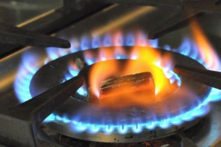 আগামী ১ জুন থেকে দ্বিতীয় ধাপে গ্যাসের দাম বাড়ছে।।   
